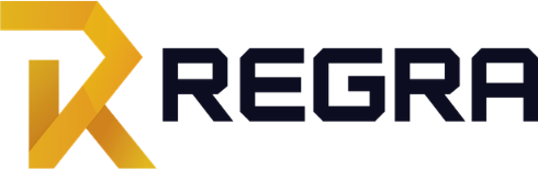 REGRA